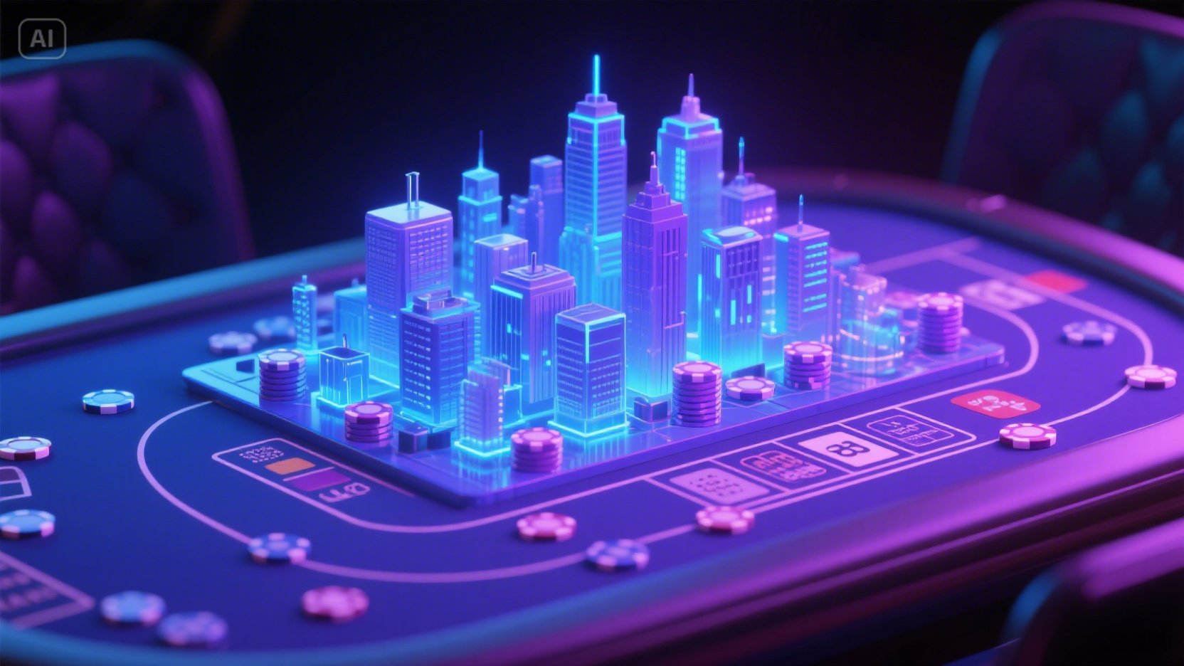 RollchainMake your first deposit in PKR today and receive 200% instantly! Pakistan’s users can enjoy casino entertainment, real PKR prizes, and safe Easypaisa or JazzCash transactions.