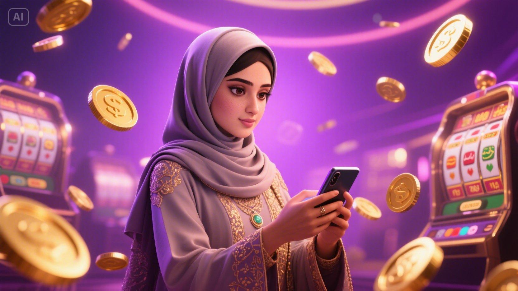 Registration at Rollchain Casino