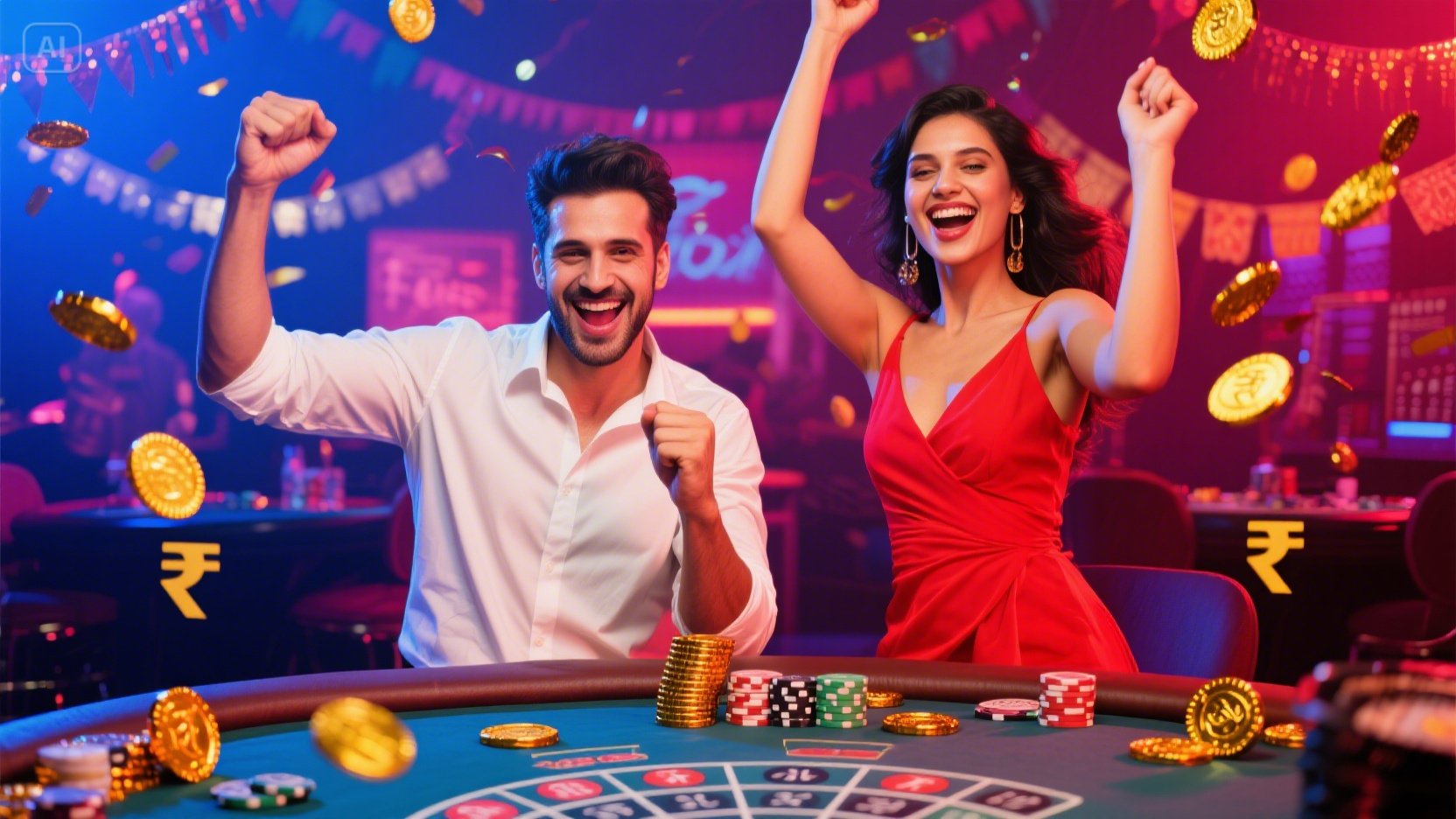 RollchainDeposit now and enjoy a massive 200% bonus instantly! Pakistani players can play slots, poker, and cricket games with secure PKR payments and fast cashouts every day.