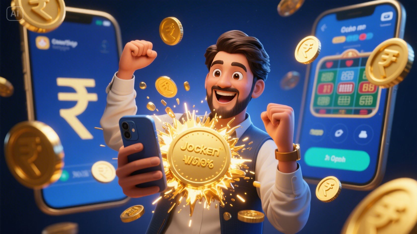 RollchainJoin now and get 200% instantly! Pakistan’s users can recharge easily, play casino games, and withdraw PKR instantly through trusted payment methods.