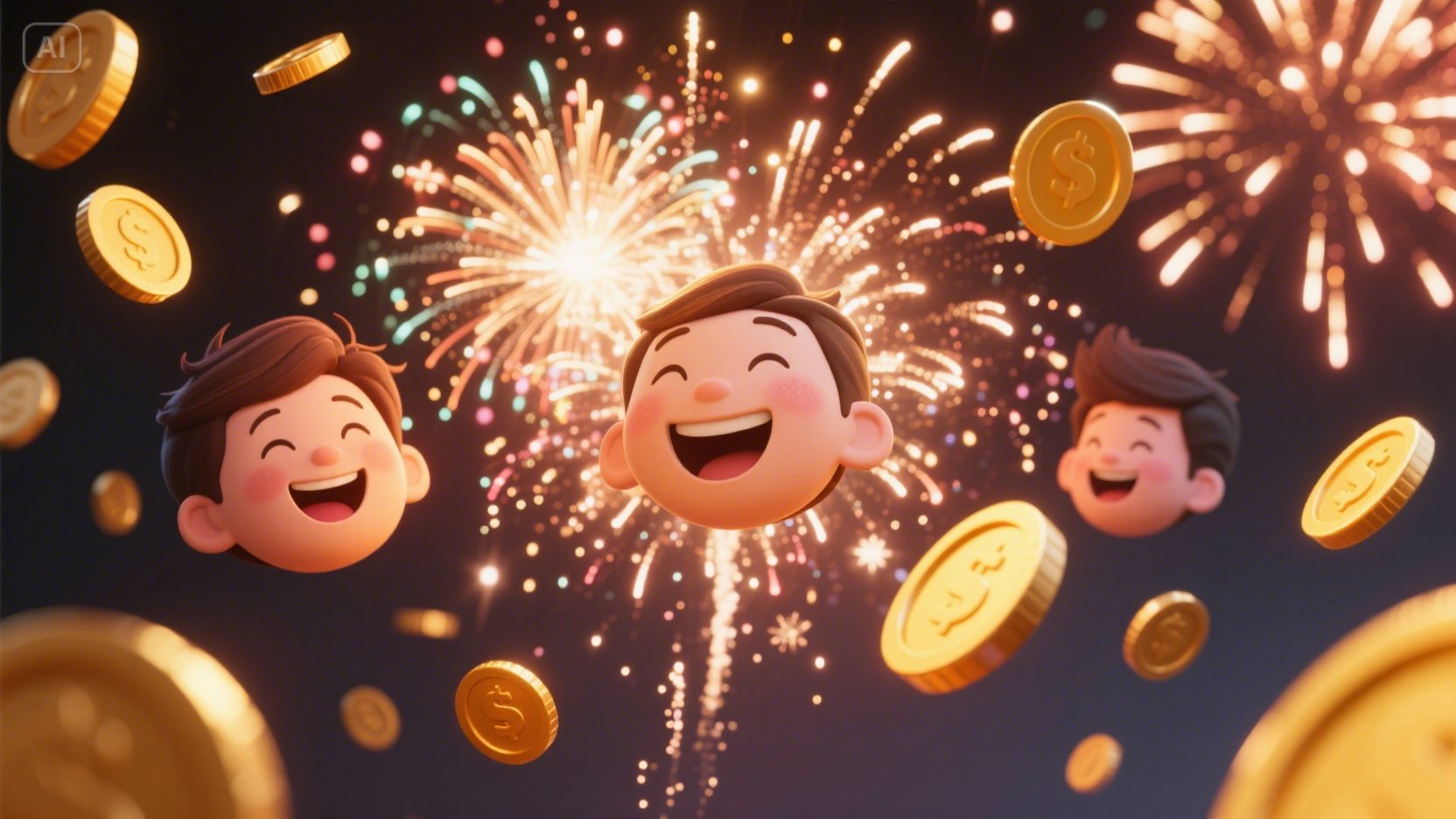 RollchainDeposit now and get an amazing 200% first deposit bonus instantly! Pakistani players can enjoy secure JazzCash or Easypaisa payments, play top casino games, and withdraw their PKR winnings safely in just a few minutes.