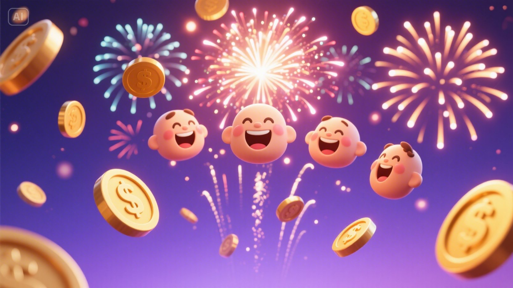 Registration at Rollchain Casino