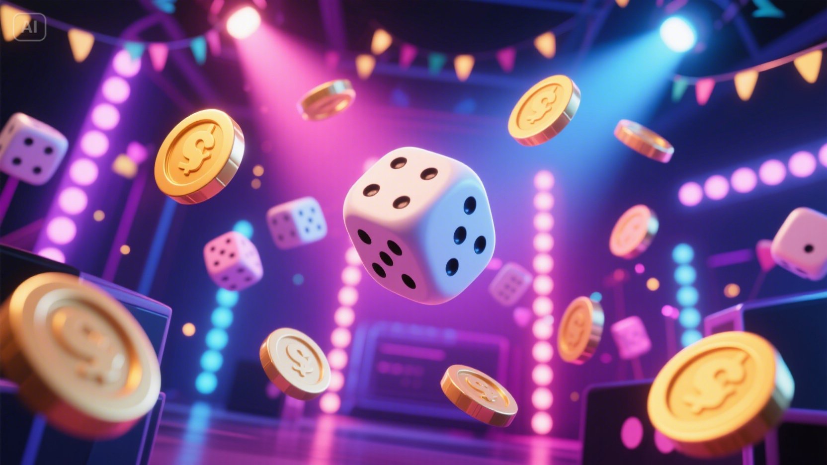 Registration at Rollchain Casino