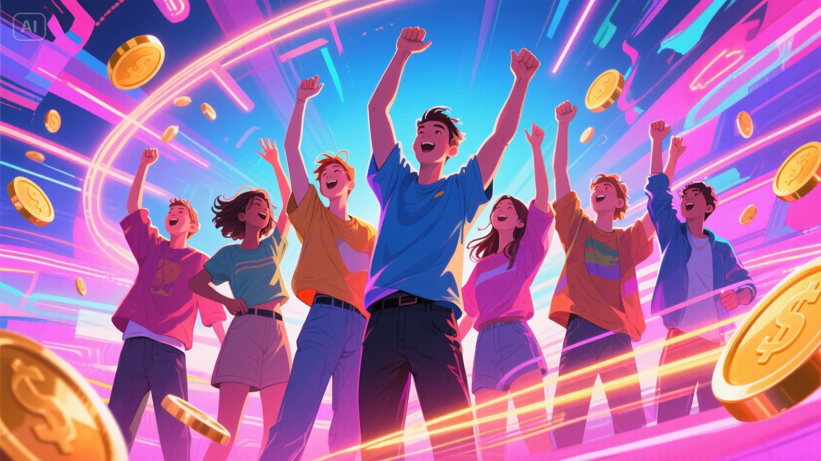 Registration at Rollchain Casino