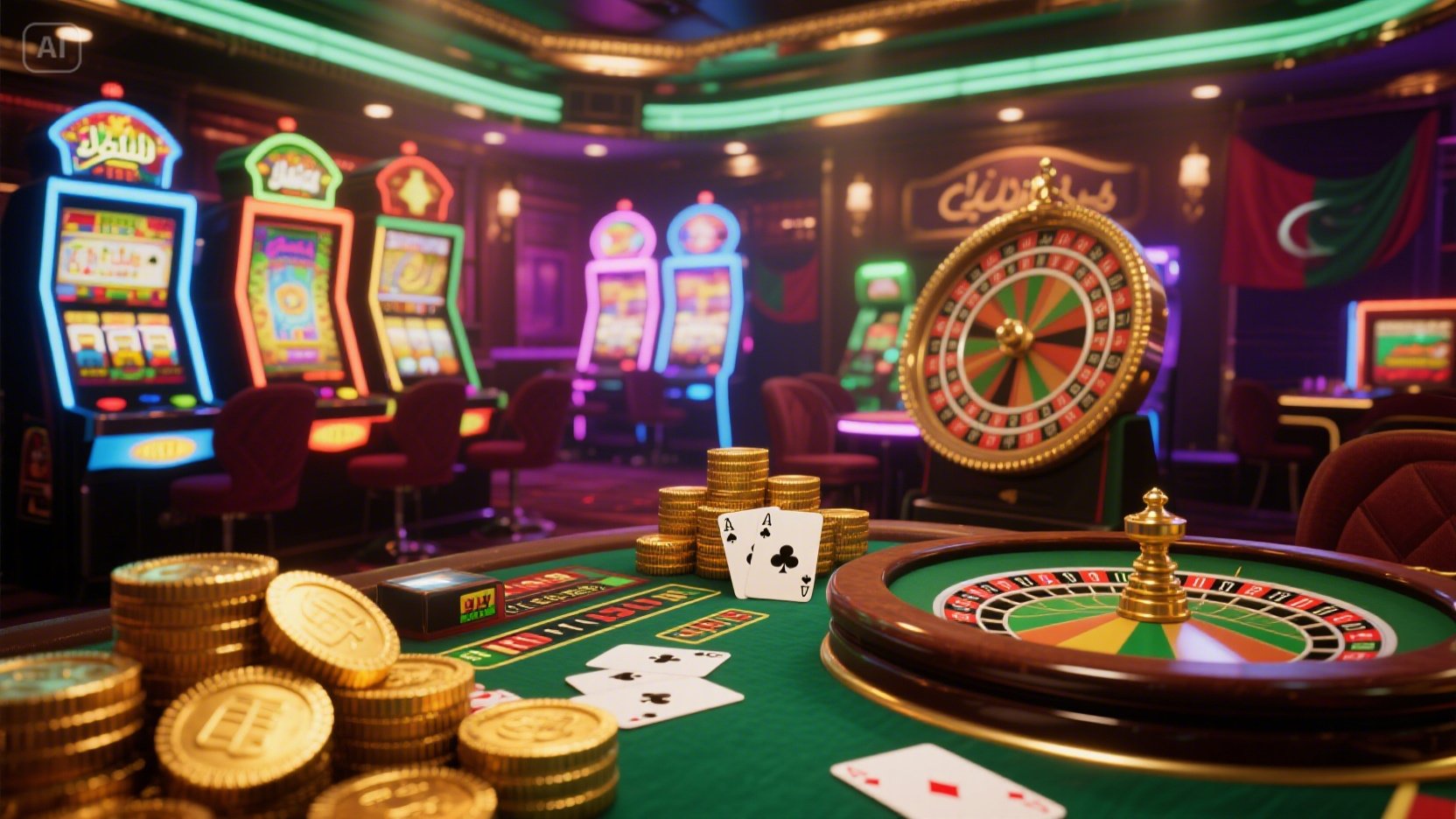 RollchainMake your first deposit and claim a 200% instant bonus! Pakistan’s casino lovers can experience fair play, local banking, and instant PKR withdrawals on every winning game.
