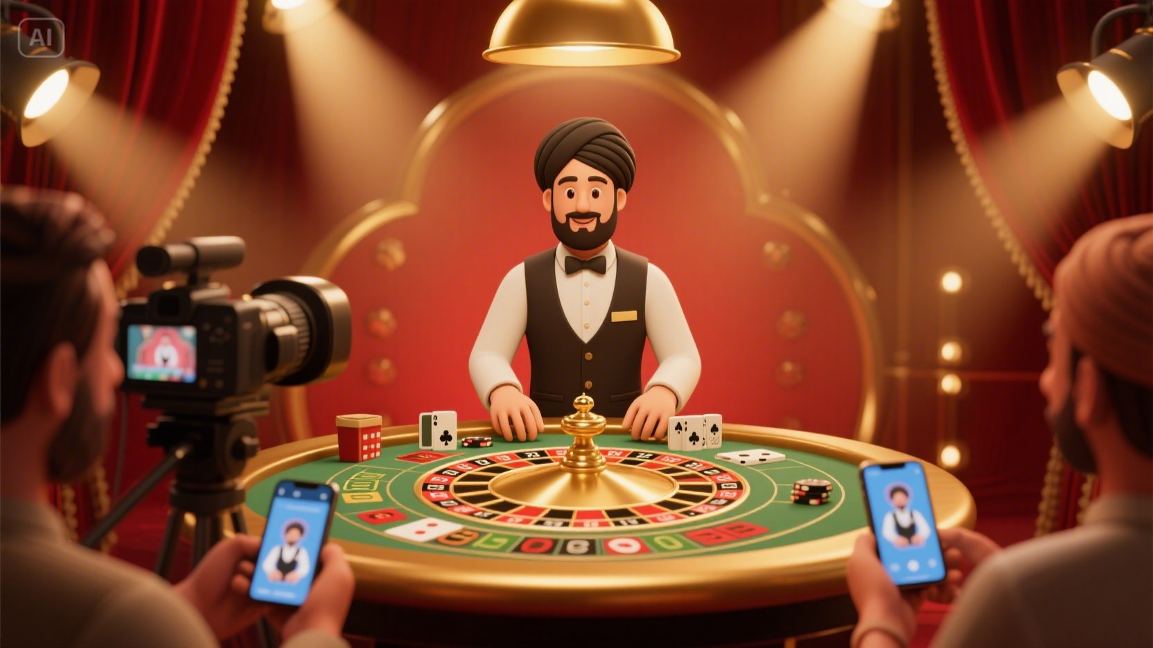 RollchainDeposit once and enjoy a 200% instant bonus! Pakistani players can experience world-class gaming, local payment ease, and fast PKR withdrawals.