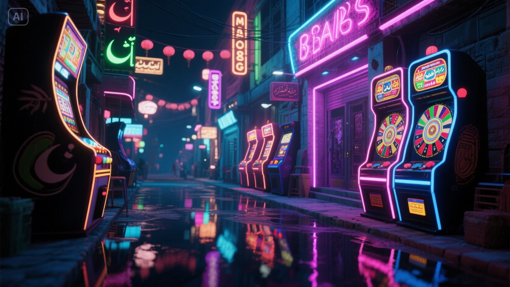 RollchainDeposit once and claim 200% instantly! Pakistan’s users can play live dealer games, slots, and poker anytime they want.