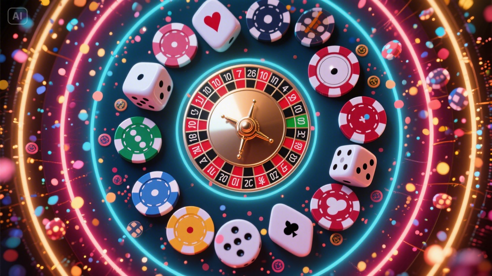 RollchainDeposit once and get 200% instantly added to your account! Pakistani users can play slots, crash mode, and live casino with guaranteed PKR payouts.