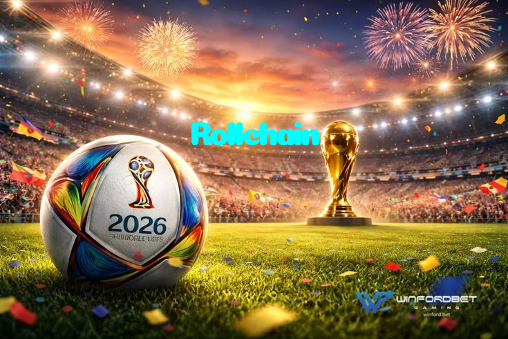 کراچی میں ایوی ایٹر اسمارٹ کلائیمب میں بیٹنگ اور مضبوط وِن اوڈز