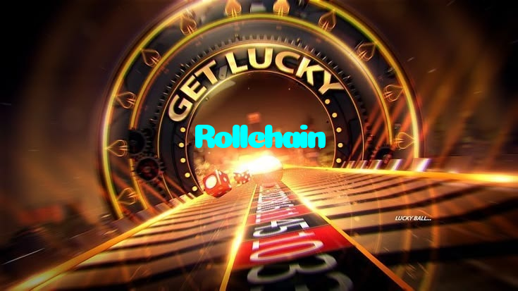 Rollchain