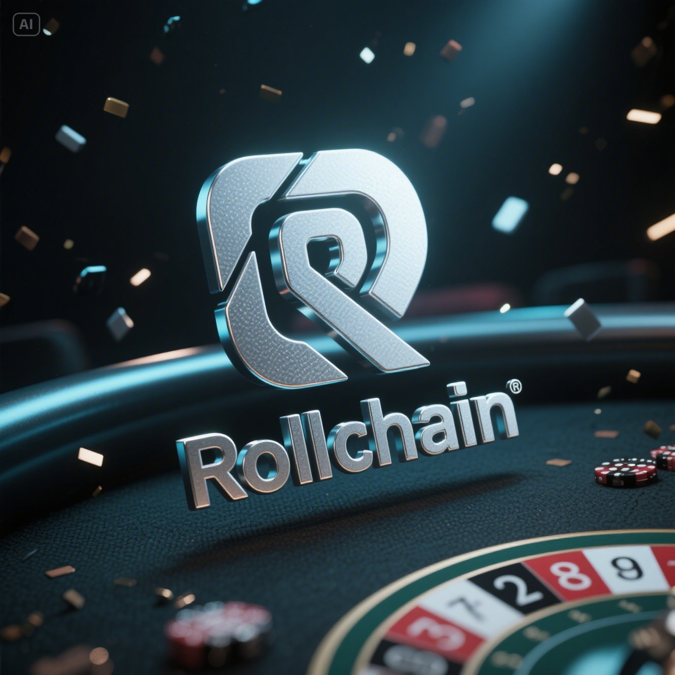 Rollchain